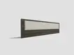 Hotel Furniture Suppliers FOB by GCON 3