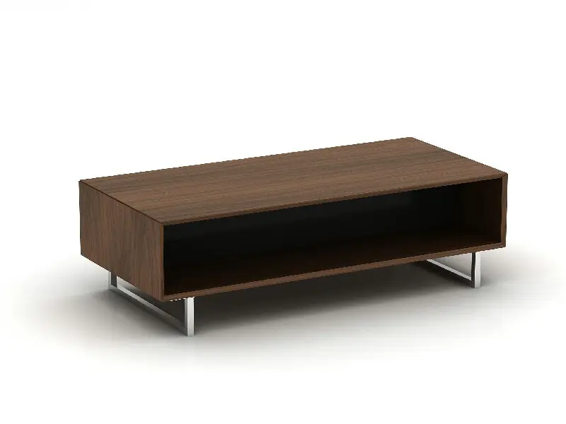 Commercial Hotel Lobby Furniture Negotiated - - GCON-1 2