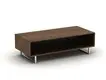 Commercial Hotel Lobby Furniture Negotiated - - GCON-1 2