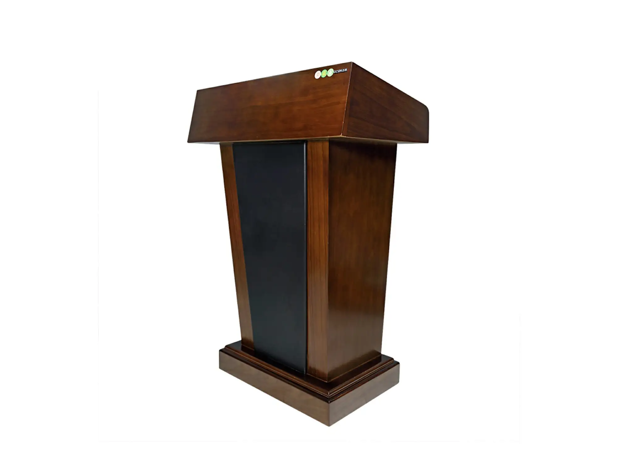 Luxury Hotel Furniture Negotiated - - GCON-1 2