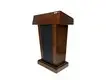 Luxury Hotel Furniture Negotiated - - GCON-1 2