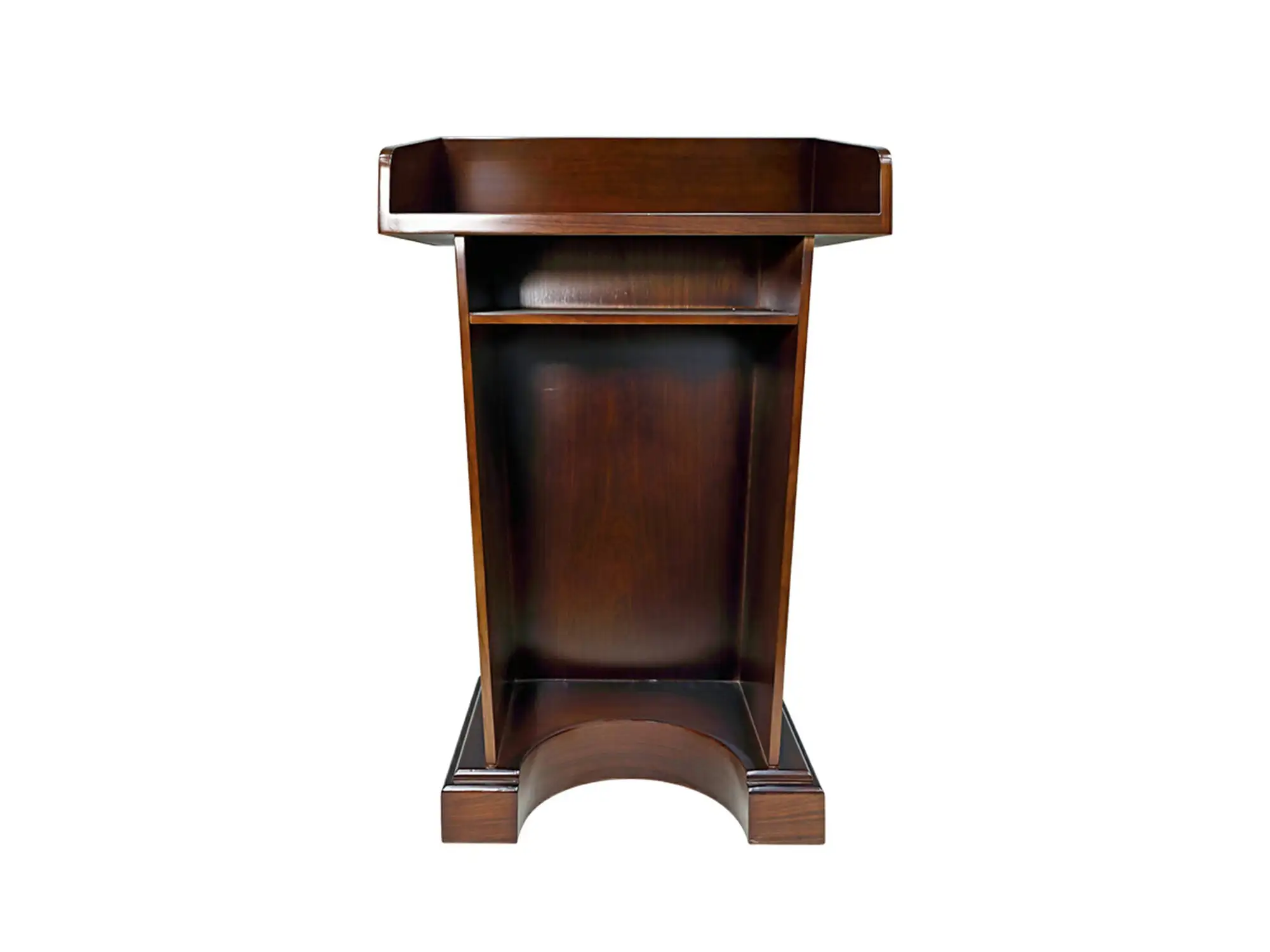 Luxury Hotel Furniture Negotiated - - GCON-1 3
