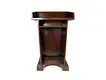 Luxury Hotel Furniture Negotiated - - GCON-1 3