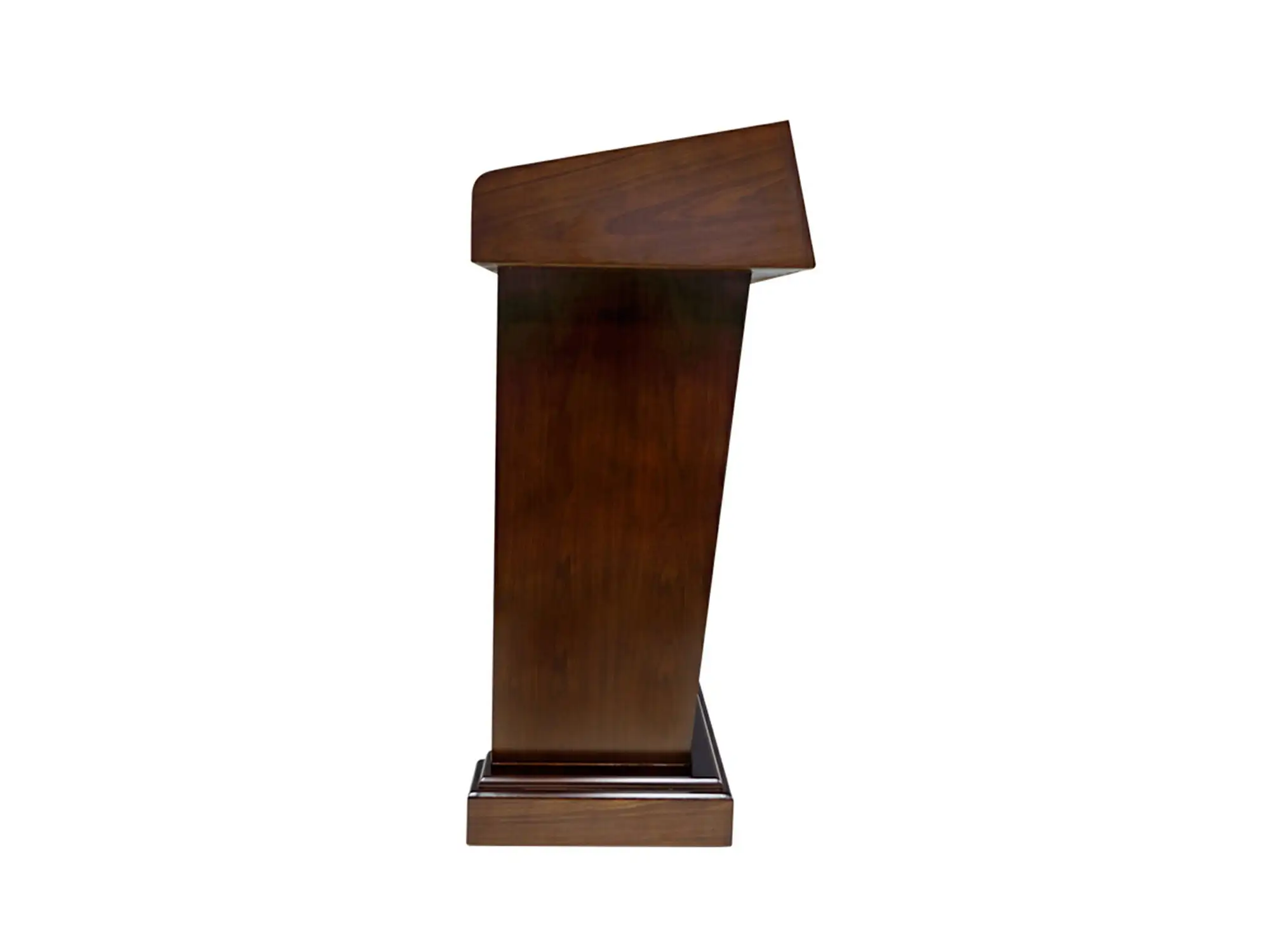 Luxury Hotel Furniture Negotiated - - GCON-1 4