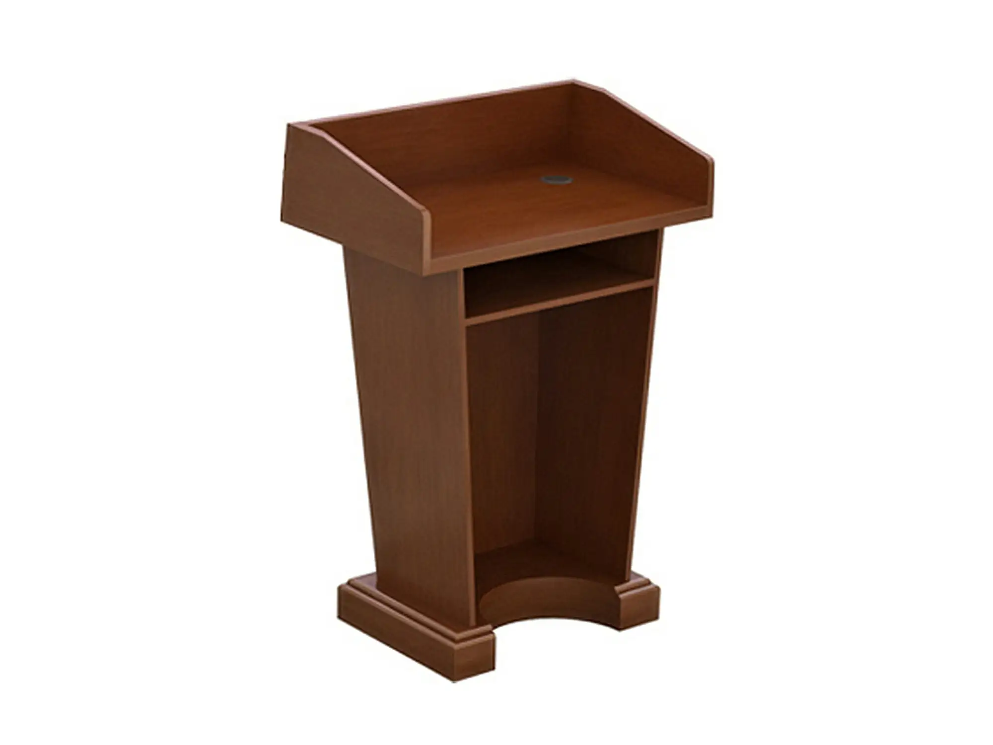 Luxury Hotel Furniture Negotiated - - GCON-1 5