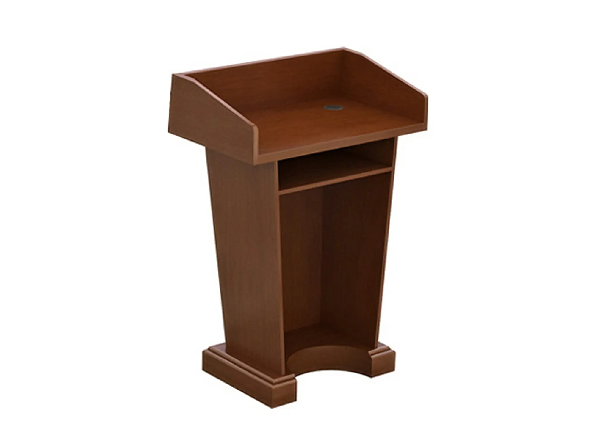 Luxury Hotel Furniture Negotiated - - GCON-1 5