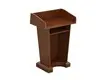 Luxury Hotel Furniture Negotiated - - GCON-1 5