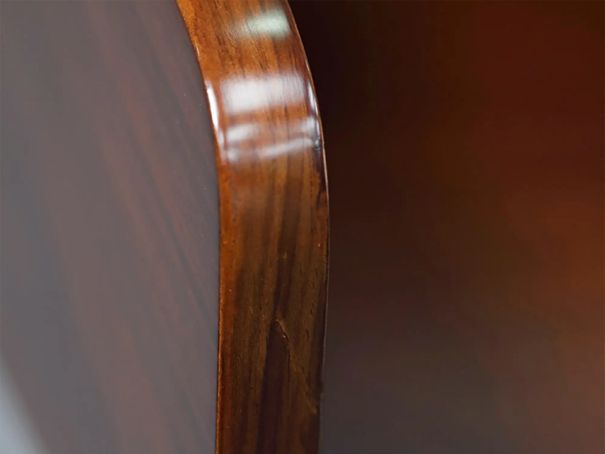 Luxury Hotel Furniture Negotiated - - GCON-1 6