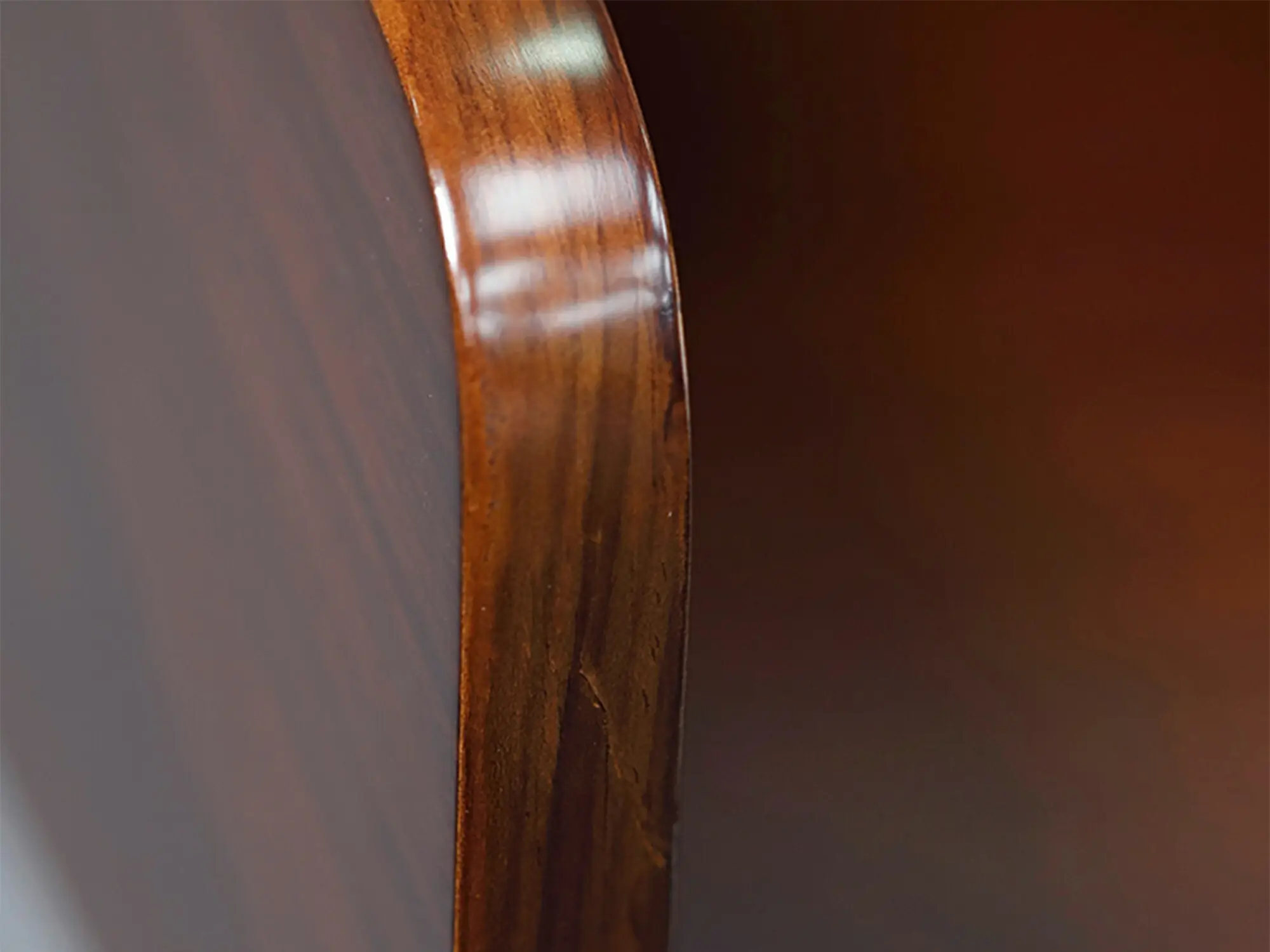 Luxury Hotel Furniture Negotiated - - GCON-1 6