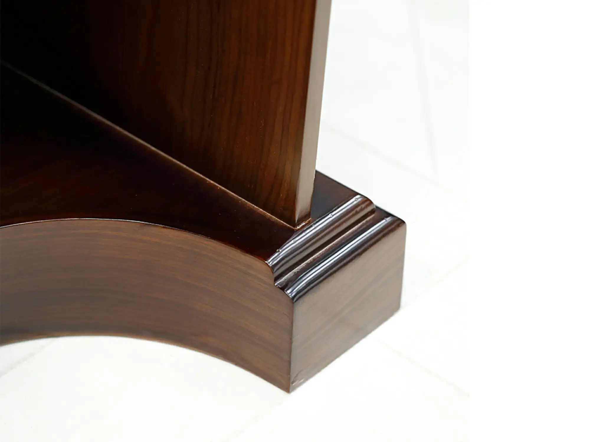 Luxury Hotel Furniture Negotiated - - GCON-1 7