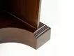 Luxury Hotel Furniture Negotiated - - GCON-1 7