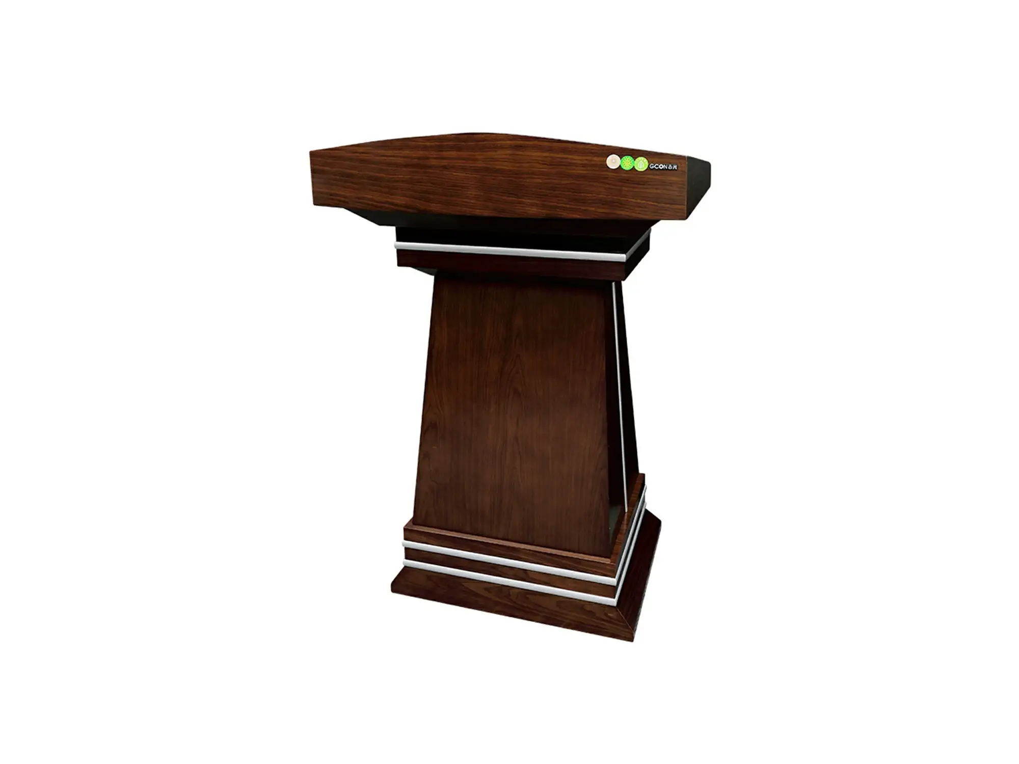 Custom Made Hotel Furniture DDP Etc - - GCON 2
