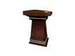 Custom Made Hotel Furniture DDP Etc - - GCON 2