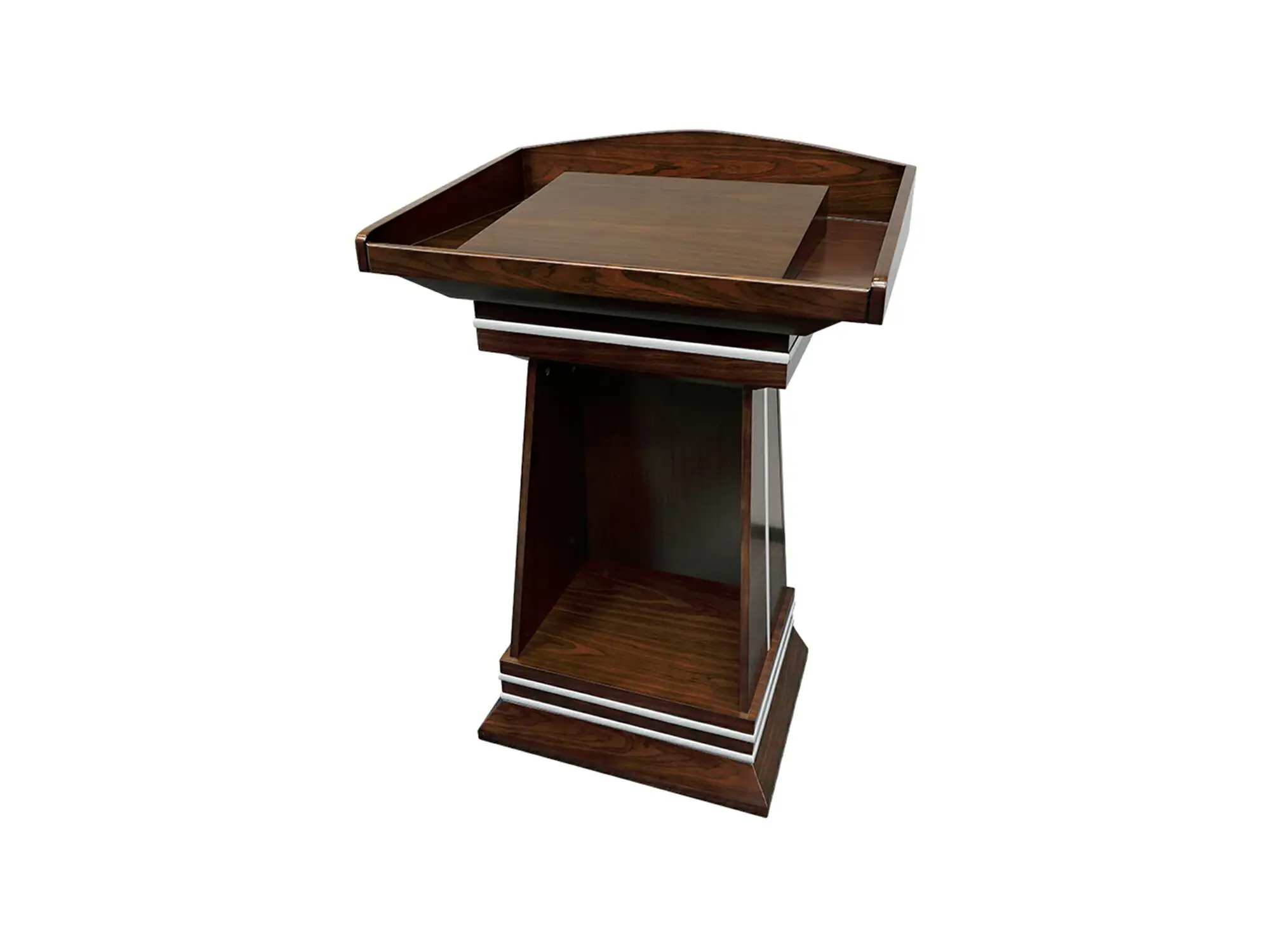 Custom Made Hotel Furniture DDP Etc - - GCON 3