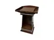 Custom Made Hotel Furniture DDP Etc - - GCON 3