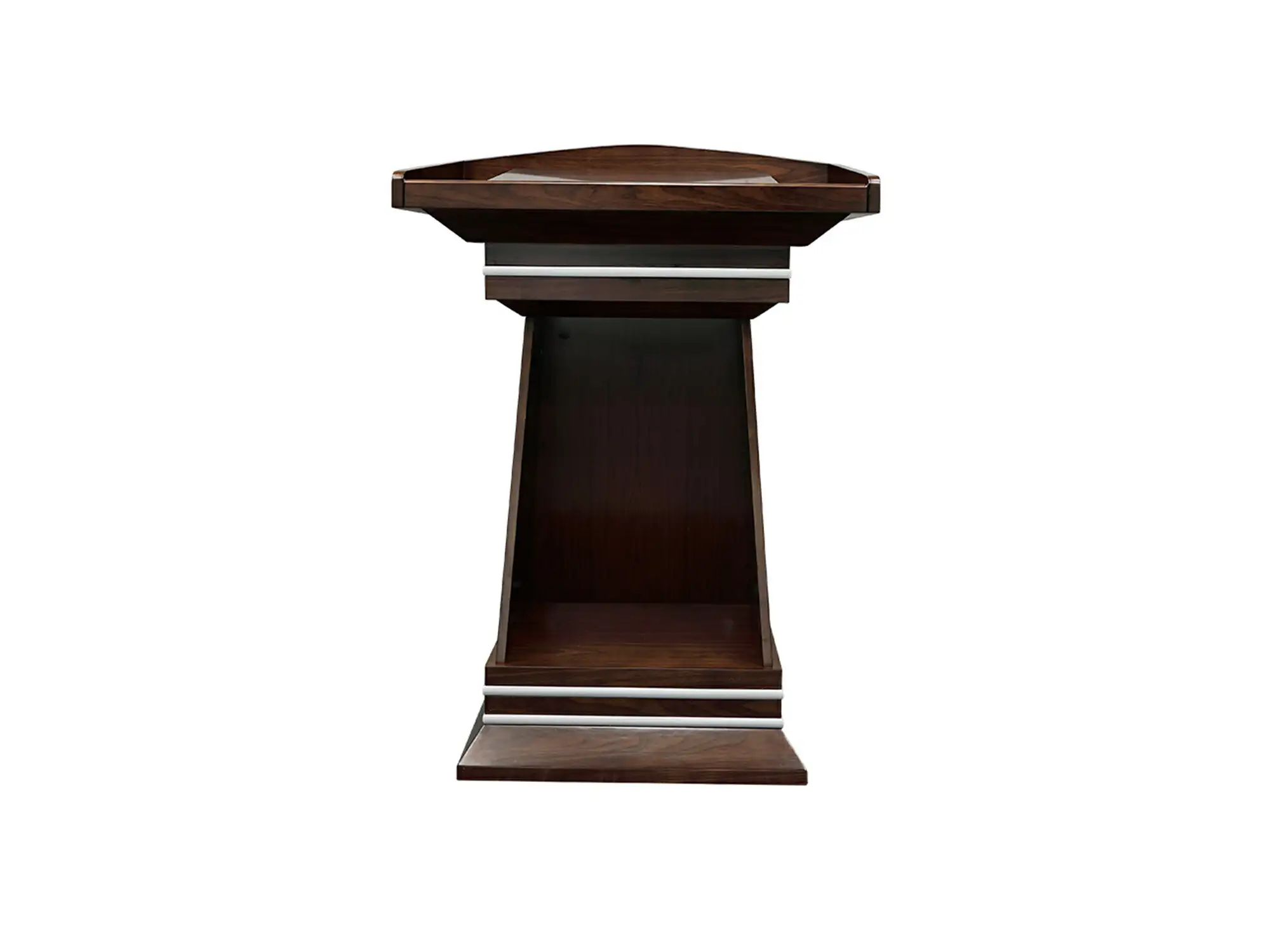 Custom Made Hotel Furniture DDP Etc - - GCON 4