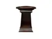 Custom Made Hotel Furniture DDP Etc - - GCON 4