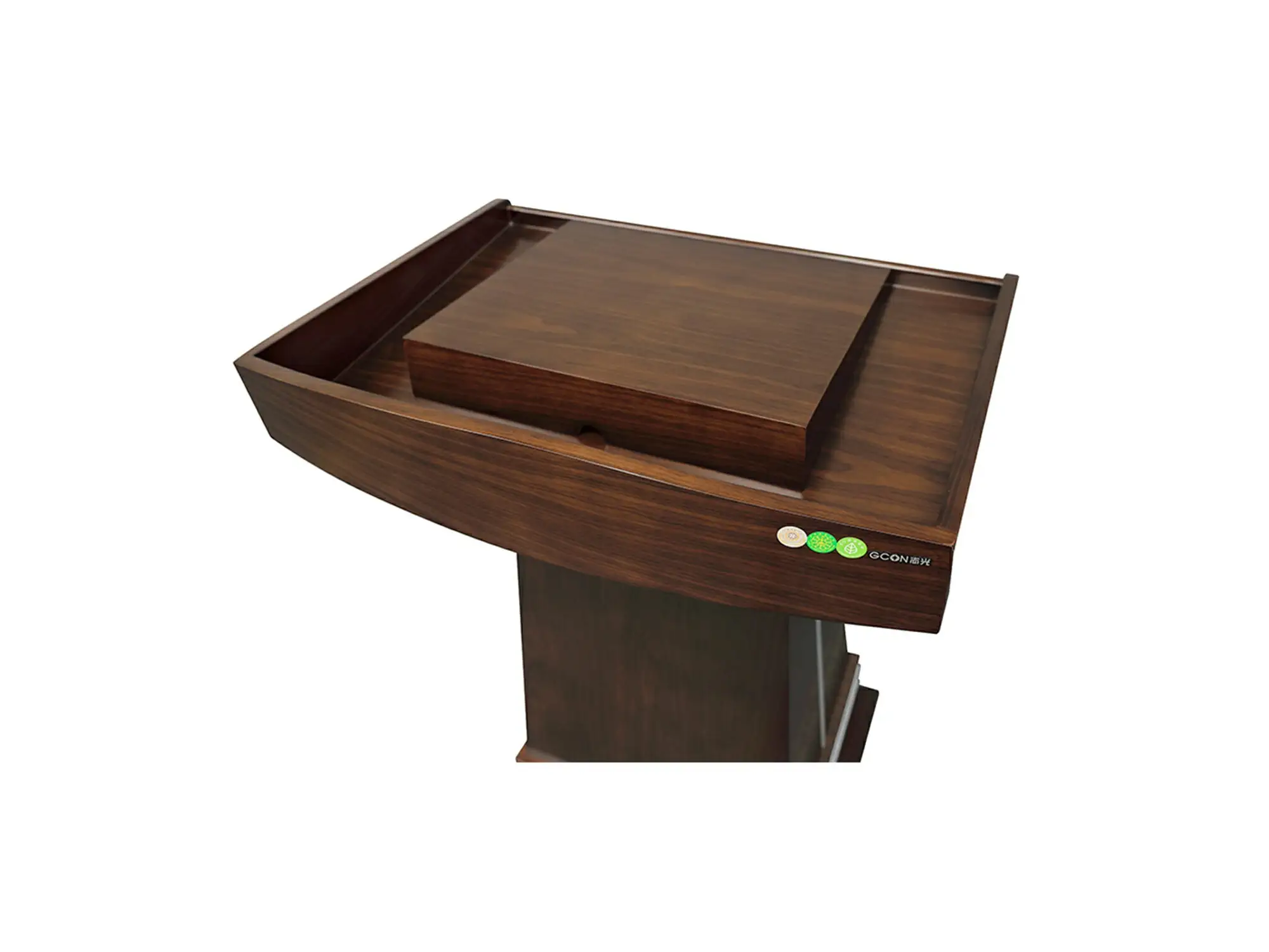 Custom Made Hotel Furniture DDP Etc - - GCON 5