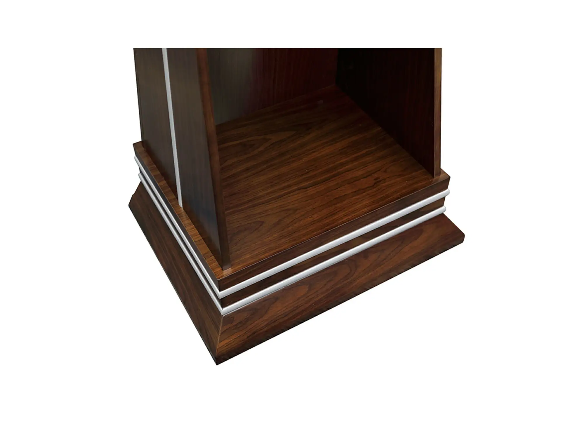 Custom Made Hotel Furniture DDP Etc - - GCON 6