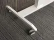 Hotel Conference Furniture Supplier Etc Wholesale - GCON 4