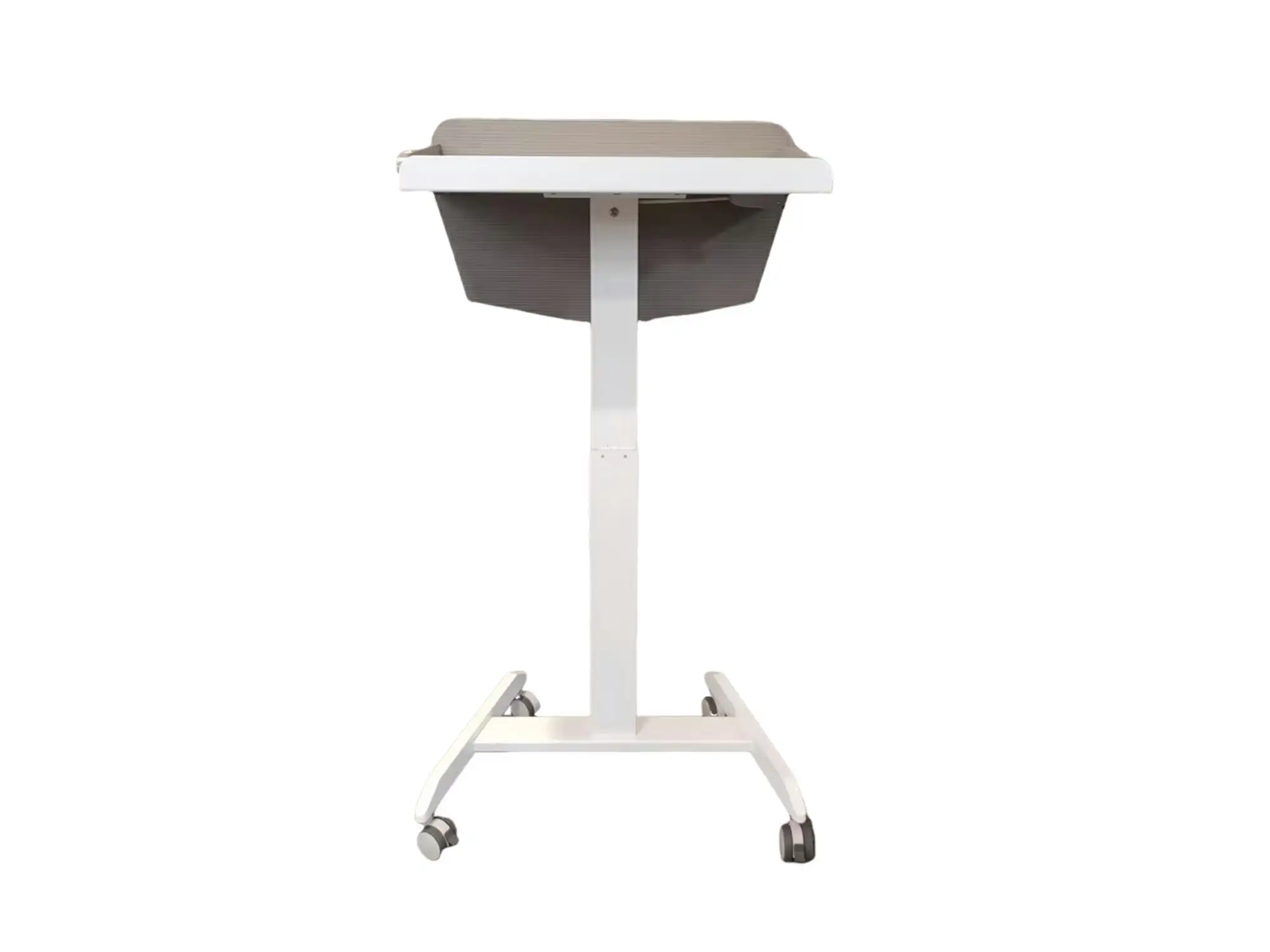 Hotel Conference Furniture Supplier Etc Wholesale - GCON 3