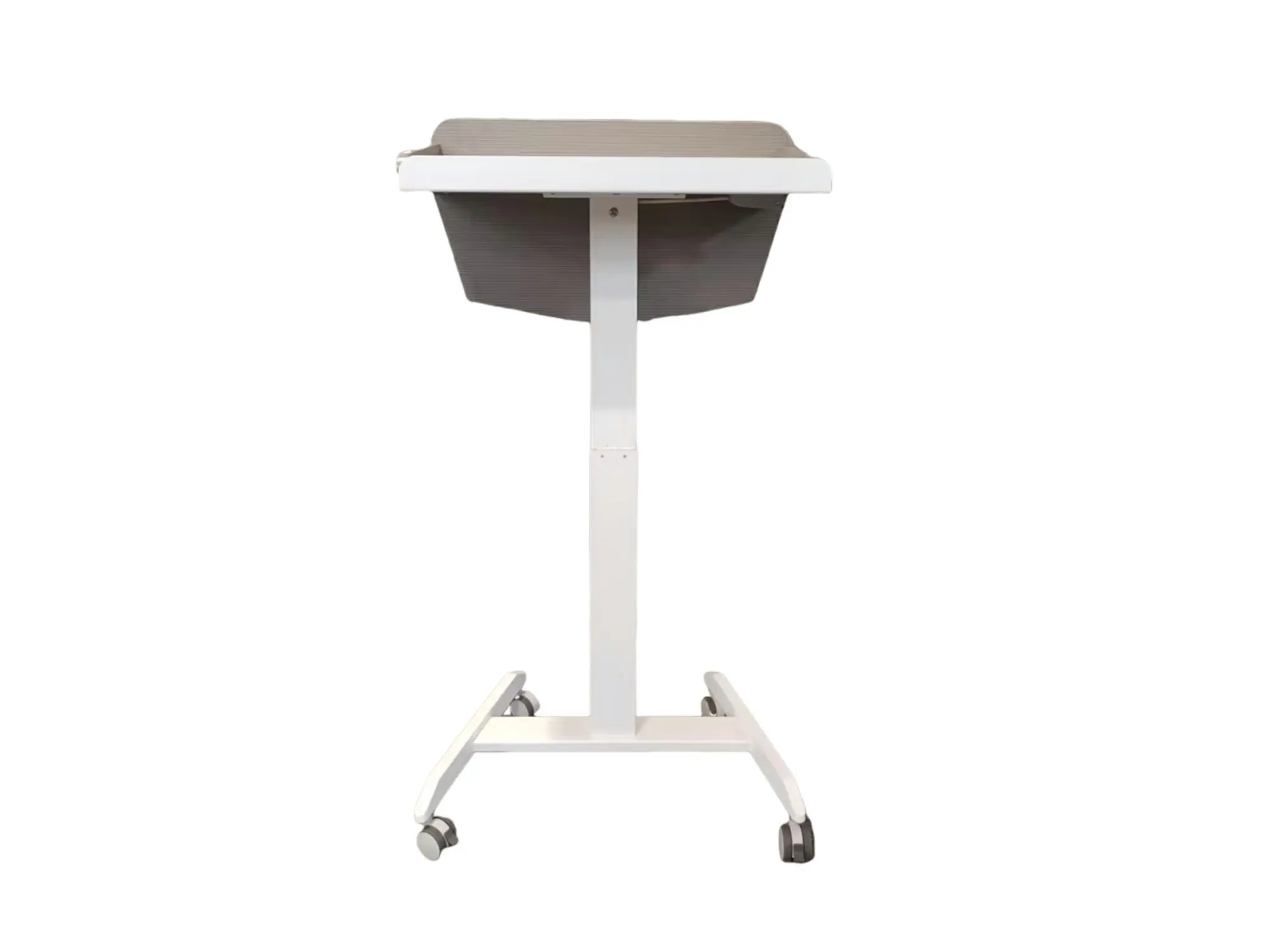 Hotel Conference Furniture Supplier Etc Wholesale - GCON 3