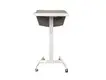Hotel Conference Furniture Supplier Etc Wholesale - GCON 3