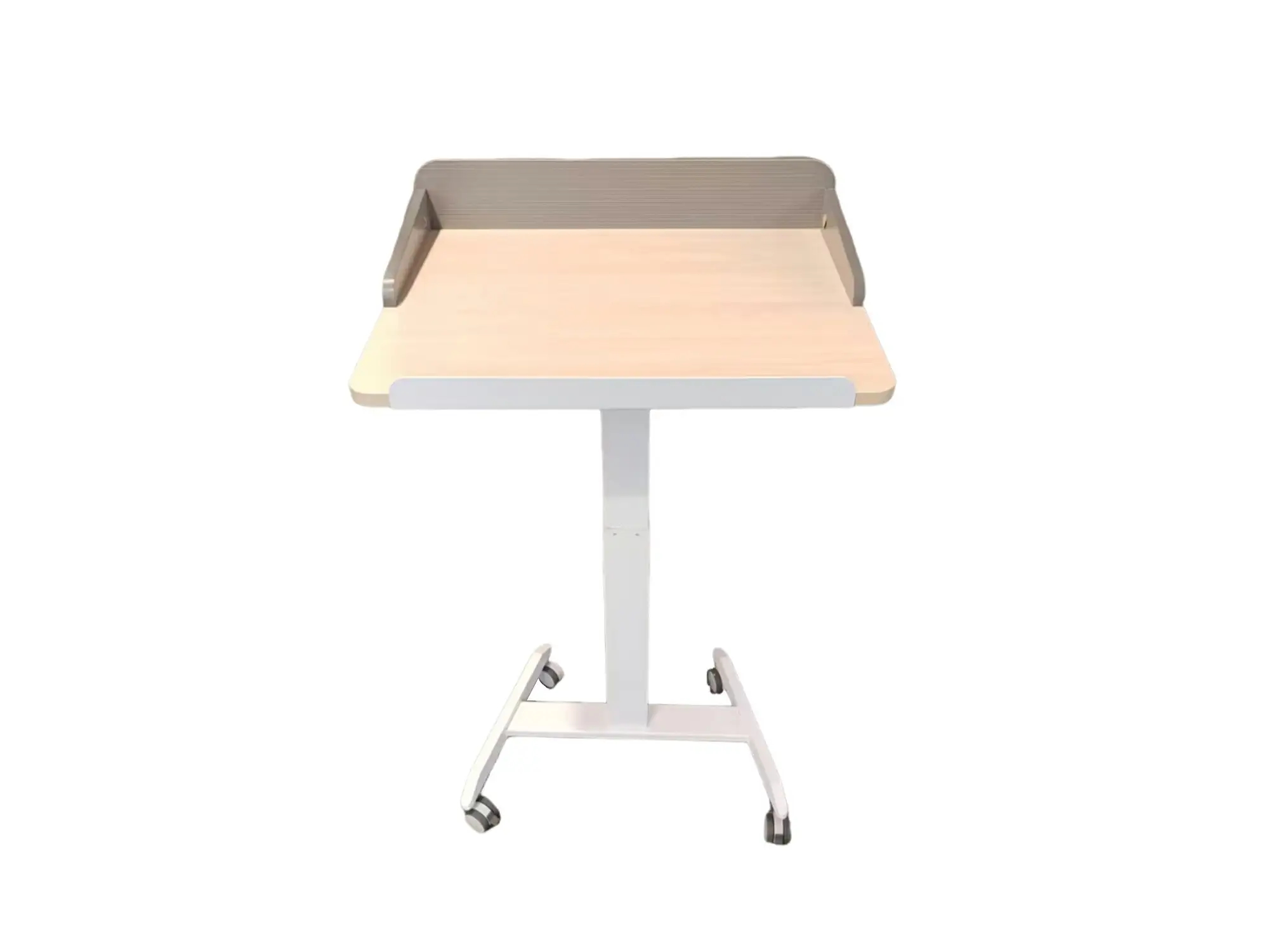Hotel Conference Furniture Supplier Etc Wholesale - GCON 2