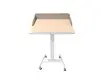 Hotel Conference Furniture Supplier Etc Wholesale - GCON 2