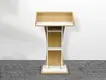Hotel Conference Tables Modern by GCON 2