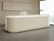 Reception Tables FOB by GCON 3