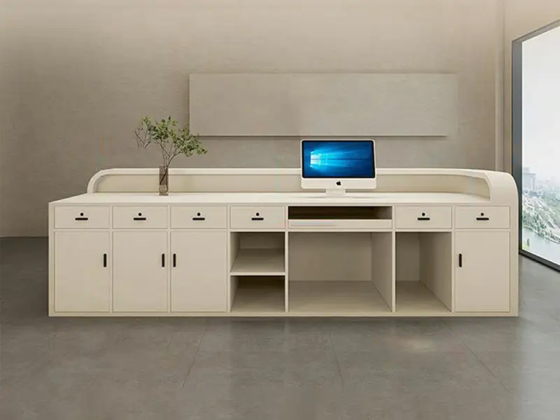 Best Reception Table EXW - - GCON 4