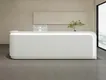 Reception Tables FOB by GCON 2