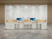 Hotel Lobby Furniture T/T Advance - - GCON 2