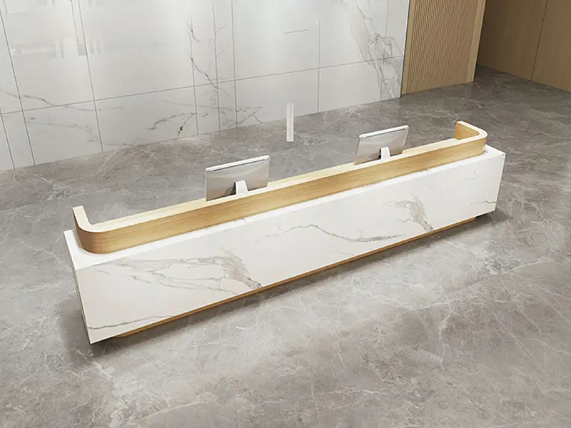 Hotel Lobby Furniture T/T Advance - - GCON 3