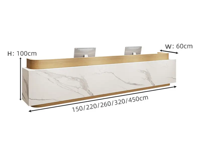 Hotel Lobby Furniture T/T Advance - - GCON 4