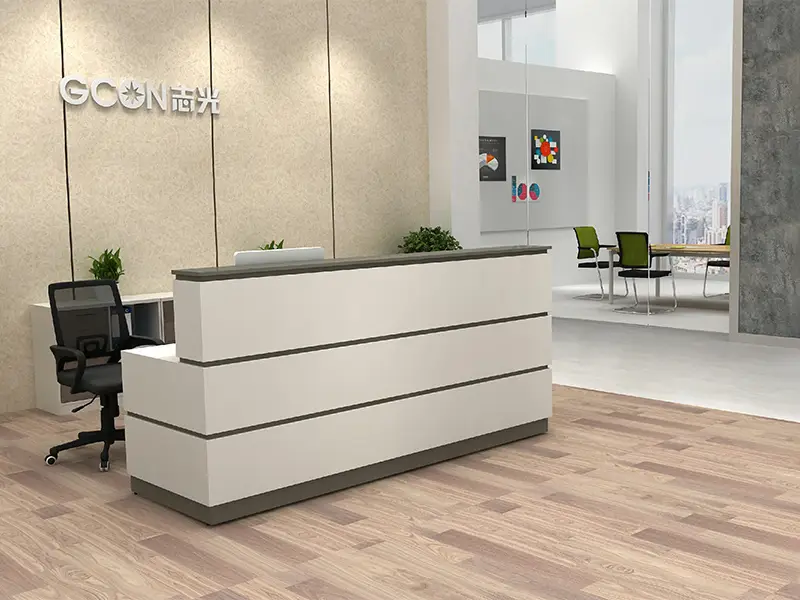 Modern Hotel Furniture T/T Advance - - GCON 2