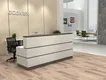 Hotel Lobby Furniture Modern Minimalist by GCON 2