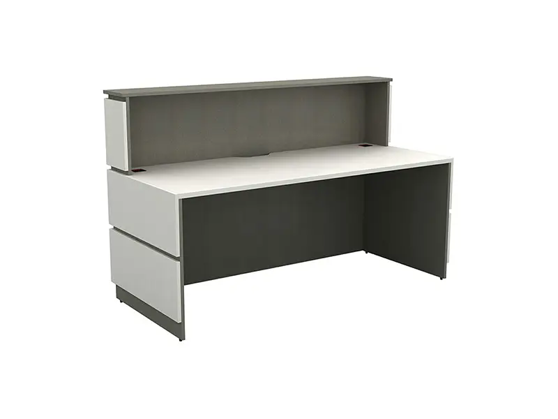 Modern Hotel Furniture T/T Advance - - GCON 3