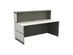 Hotel Lobby Furniture Modern Minimalist by GCON 3