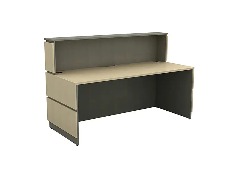 Modern Hotel Furniture T/T Advance - - GCON 4
