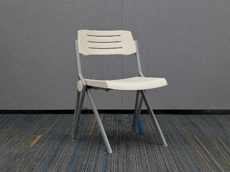 Hotel Conference Room Chairs Modern - - GCON 2