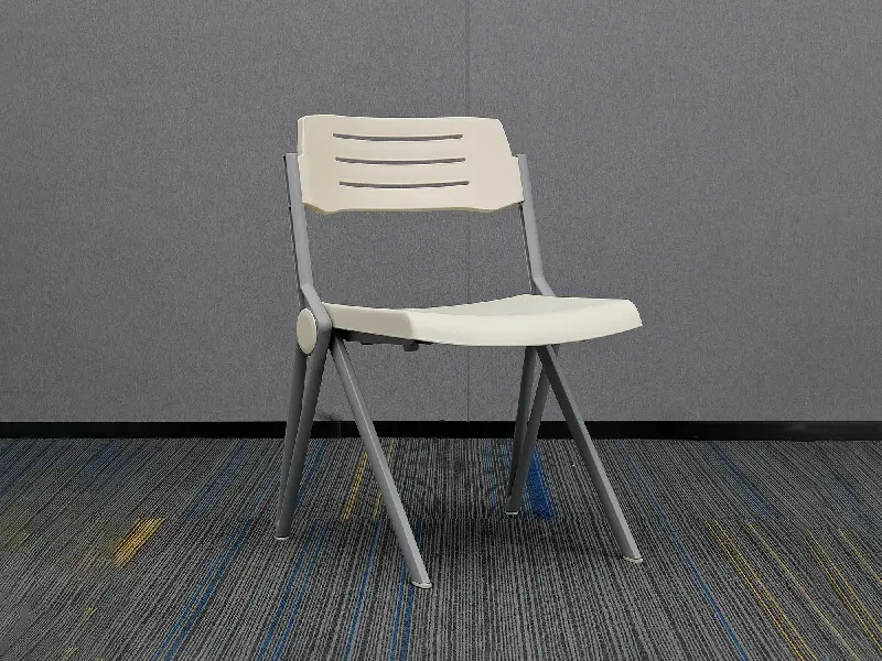Hotel Conference Room Chairs Modern - - GCON 2