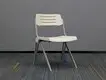 Hotel Conference Room Chairs Modern - - GCON 2