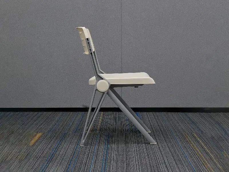 Hotel Conference Room Chairs Modern - - GCON 3