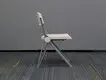 Hotel Conference Room Chairs Modern - - GCON 3