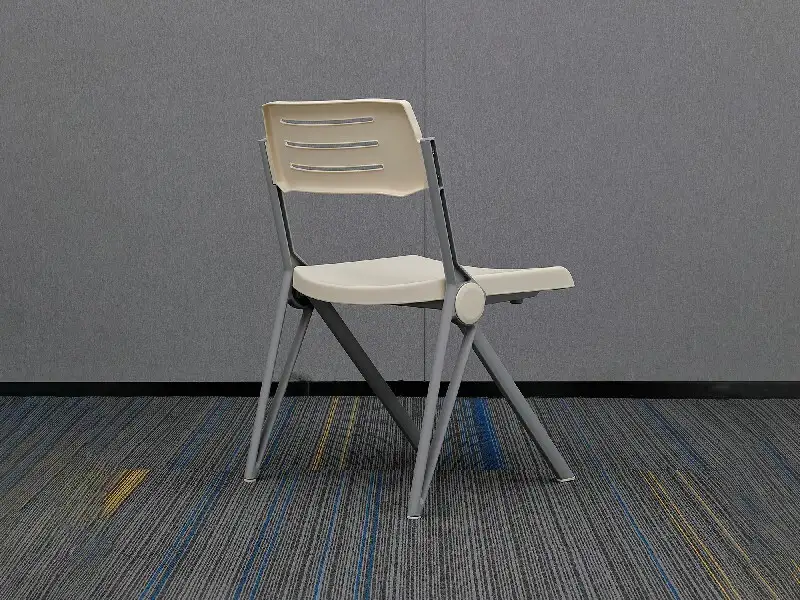 Hotel Conference Room Chairs Modern - - GCON 4