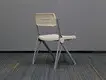 Hotel Conference Room Chairs Modern - - GCON 4