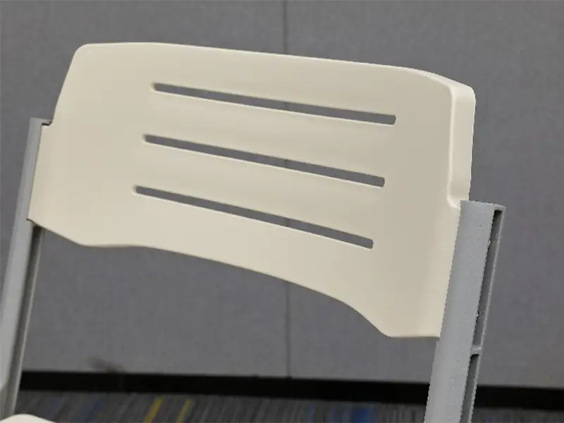 Hotel Conference Room Chairs Modern - - GCON 5