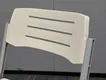 Hotel Conference Room Chairs Modern - - GCON 5